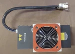 Jds Uniphase Model #2211D-25MLHCH Laser Unit. Fixed Price $95.00.