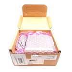 Heidolph 023212005 Printer For Brinkman Autoclave, Models: 2340E 2540E & 3870E. Fixed Price $980.00.