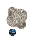 2PK Fill & Vent Chamber Screen Filter M9 M11 Midmark 002-0360-00 Dci 2320. Fixed Price $17.00.