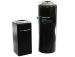 Newport Pneumatic Vibration Isolator Breadboard Table Legs Lot Of I-2000. Fixed Price $257.40.