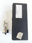 Hamamatsu L233-29NB Hollow Cathode Lamp. Fixed Price $189.05.