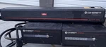 Coherent Innova 300 Argon Ion Laser System Untested / As-is. Fixed Price $1573.20.