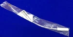 Scienceware Bel-art 377740101 Spinbar Magnetic Retriever Teflon 0.62" White. Fixed Price $30.00.