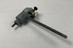 Arrow Engineering Model Air Stirrer Pneumatic Mixer Untested. Fixed Price $200.59.