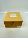 Melles Griot BXUV-4.0-5X-405 Laser Beam Expander. Fixed Price $246.95.