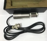 Hamamatsu Model 1P21 Htv Electron Tube Made In Japan. Fixed Price $45.00.