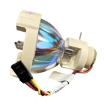 Replacement Bulb For Lumen Dynamics 012-60850 100W. Fixed Price $1551.46.