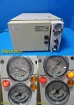 Pelton & Crane Validator 10 Autoclave Sterilizer, Bench Type 30953. Fixed Price $648.00.