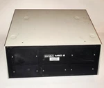 Spex Msd Stepper Motor Controller 232-488 For Spectrometer/monochromator. Fixed Price $290.00.