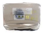 Technology TC-48-20 Thermoelectric Temperature Controller New Surplus. Fixed Price $609.25.