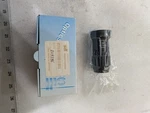 Sill Optics S6EXP0020/328 2X Beam Expander Lens 1030-1090NM Laser. Fixed Price $1059.89.