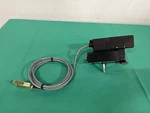 International Light Research Photometer - Model: IL782A, PM271D. Fixed Price $329.99.