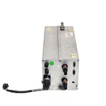 Vuemetrix Laser Diode Drive Power Supply Pn. 1000-0360 Used.. Fixed Price $200.00.