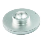Scilogex Aluminum Reaction Block For One Round Bottom Flasks. Fixed Price $226.00.