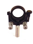 Melles Griot 07MAD205 Gimbal Mirror Mount. Fixed Price $109.00.