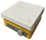 Barnstead Thermolyne S46725 Climarec Magnetic Stirrer 120V 18W 60HZ Phase. Fixed Price $42.99.