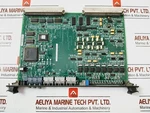 General Electric DS200FCGDH1BCA Control Module Pc Board. Fixed Price $3322.86.
