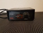 Hanna Instruments Hi 190M Magnetic Stirrer, 115V, 100-1000RPM, Liter. Fixed Price $49.99.