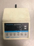 Cole-parmer Servodyne Mixer Controller 50003-00. Fixed Price $234.99.