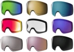 Smith Optics 4D Mag Xl Lens Chromapop Replacement Various Models New. Fixed Price $227.02.