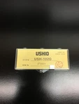 Ushio Type USH-102D Lamp. Fixed Price $171.99.