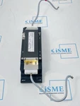 Cynosure Smartlipo Mpx Laser Flash Lamp And Cooling Housing .. Fixed Price $375.00.