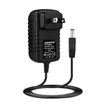 Ac Adapter Charger For Spectra S1 S2 S9-PLUS Breast Pump Power Cord Mains. Fixed Price $12.87.