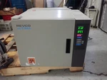 Kendro Thermo RMI3000S-7-ABA Revco Ultima Series Benchtop CO2 Incubator. Fixed Price $650.00.