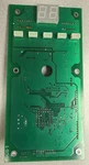 Mdt Harvey Chemiclave EC5500 Circut Display Board-see Description-. Fixed Price $549.99.