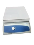 Vwr 12365-416 Platform Stirrer. Fixed Price $350.00.
