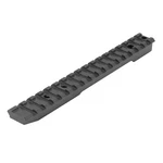 Ccop Usa Winchester Long Action Steel Picatinny Rail Base Mount MNT-S-WIN70L. Fixed Price $69.99.