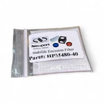 Newport Stabilife Emission Fluorescence Bandpass Filter HPM480-40 (best Offer!). Fixed Price $107.40.
