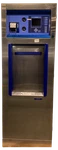 Getinge 433HC Autoclave Vacuum Steam Sterilizer. Fixed Price $2995.00.