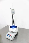 Chemglass Life Sciences Arex Digital Pro Heater Magnetic Stirrer (3372815). Fixed Price $800.00.