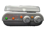 Corning PC-420 Laboratory Magnetic Stirrer/hot Plate .. Fixed Price $161.99.