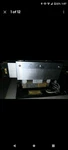Spectra-physics Explorer 355-300 Solid-state Laser System For Laboratory Use. Fixed Price $5000.00.