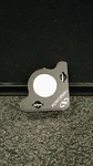 Newport Performa-i Hex Driven Mirror Mount With Optical. Fixed Price $38.81.