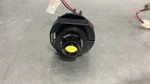 Thorlabs SM1A1 Adapter With External SM05 Threads, SM1RC/M - Slip Ring, Lens. Fixed Price $199.00.