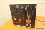 Tekmar Liquid Sample Concentrator LSC-2. Fixed Price $495.00.
