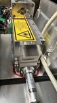 Coherent OPSL-532-8-S Tracer Laser Head 8WATTS. Fixed Price $4500.00.
