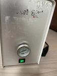 Fst Keller 350 Hot Bead Sterilizer 115V Heat. Fixed Price $390.00.