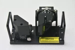 Esi Parker 008-8994 Rotory Stages Angle Mirror Assembly. Fixed Price $219.90.