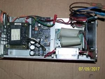 Tuttnauer TUF071-1314 1730EK Power Supply-fan-boards Autoclave Sterilizer. Fixed Price $99.00.
