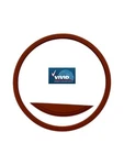Dci 2103 Pelton & Crane 1539407 Door Seal Dam For 10, Deltaxl, Validator. Fixed Price $40.00.