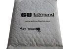 New Edmund Optics 46103 Window High Ar 4'' X Ts R50000779921-21110. Fixed Price $24.99.