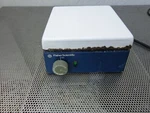 Fisher Scientific Stirrer 11-498-7S. Fixed Price $65.00.