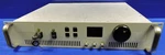 Jdsu Qb-ps 6426A Lightwave Uv Laser Power Supply. Fixed Price $795.00.