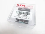 Thorlabs CCM1-BS014 30 Mm Cage Cube-mounted Non-polarizing Beamsplitter. Fixed Price $244.99.