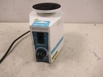 Laboratory Vortex Mixer Shaker Maxi Ii Thermolyne 37600 M37615 Barnstead. Fixed Price $59.95.
