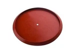 Dci Mdt Door Seal, Gls, 10". Fixed Price $68.99.